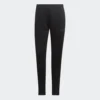 Pantalones de liga  Tiro 23 para mujer-
