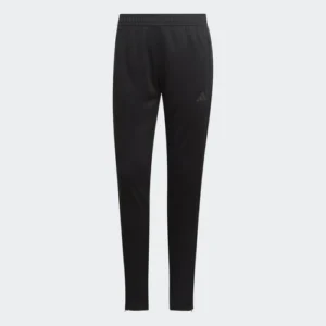 Pantalones de liga  Tiro 23 para mujer-