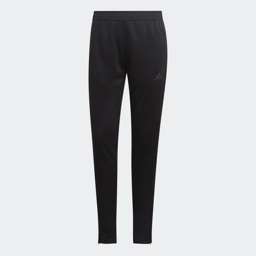 Pantalones de liga  Tiro 23 para mujer-
