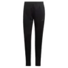 Pantalones de liga  Tiro 23 para mujer-