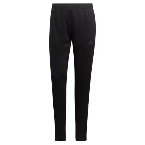 Pantalones de liga  Tiro 23 para mujer-