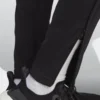Pantalones de liga  Tiro 23 para mujer-