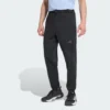 Pantalones Adidas  D4T CLIMAWARM-