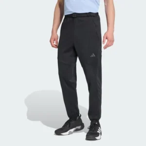 Pantalones Adidas  D4T CLIMAWARM-