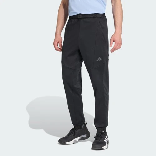 Pantalones Adidas  D4T CLIMAWARM-