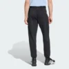 Pantalones Adidas  D4T CLIMAWARM-