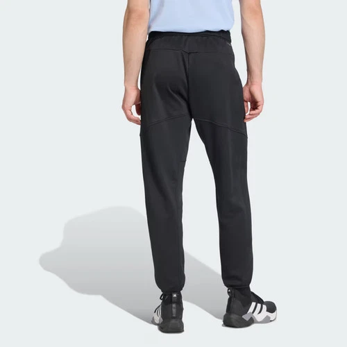 Pantalones Adidas  D4T CLIMAWARM-