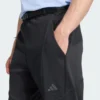 Pantalones Adidas  D4T CLIMAWARM-
