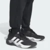 Pantalones Adidas  D4T CLIMAWARM-