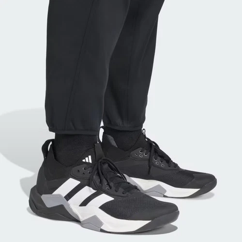 Pantalones Adidas  D4T CLIMAWARM-