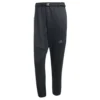Pantalones Adidas  D4T CLIMAWARM-