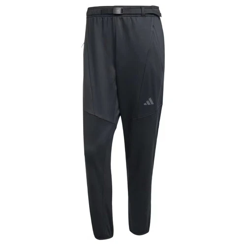 Pantalones Adidas  D4T CLIMAWARM-