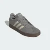 Adidas  VL Court Base Zapatos-