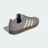 Adidas  VL Court Base Zapatos-
