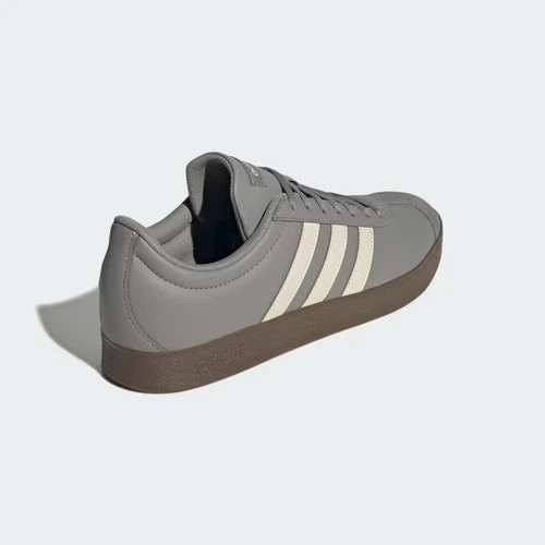 Adidas  VL Court Base Zapatos-