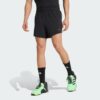 Pantalones cortos  D4T X para hombre-