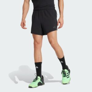 Pantalones cortos  D4T X para hombre-