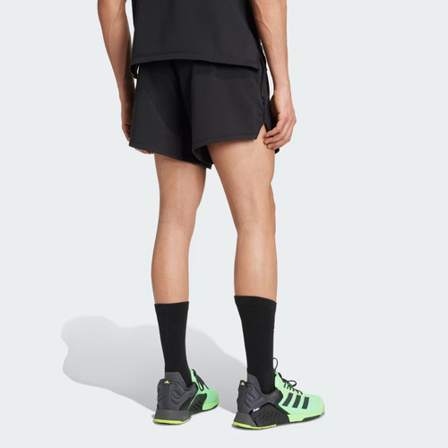 Pantalones cortos  D4T X para hombre-