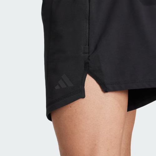 Pantalones cortos  D4T X para hombre-