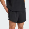 Pantalones cortos  D4T X para hombre-