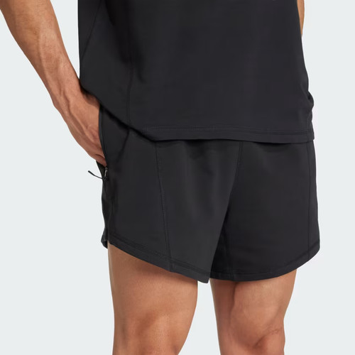 Pantalones cortos  D4T X para hombre-