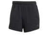 Pantalones cortos  D4T X para hombre-
