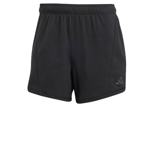Pantalones cortos  D4T X para hombre-
