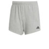 Pantalones cortos  D4T X para hombre-