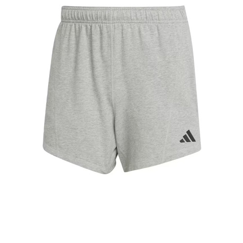 Pantalones cortos  D4T X para hombre-