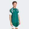 Polo Adidas  Italia 26 Tiro-