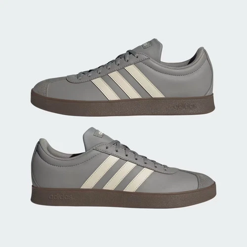 Adidas  VL Court Base Zapatos-