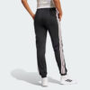 PANTALONES DEPORTIVOS ADIDAS DAYREADY PARA MUJER-
