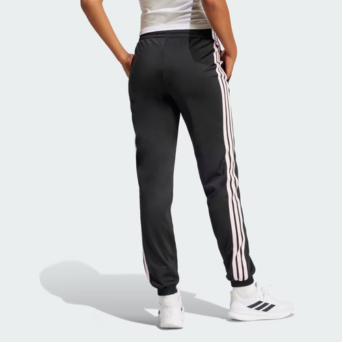 PANTALONES DEPORTIVOS ADIDAS DAYREADY PARA MUJER-