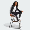 PANTALONES DEPORTIVOS ADIDAS DAYREADY PARA MUJER-