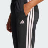 PANTALONES DEPORTIVOS ADIDAS DAYREADY PARA MUJER-