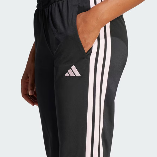 PANTALONES DEPORTIVOS ADIDAS DAYREADY PARA MUJER-