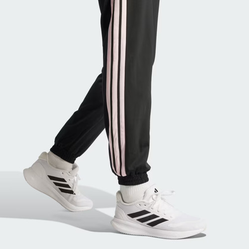 PANTALONES DEPORTIVOS ADIDAS DAYREADY PARA MUJER-