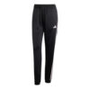 PANTALONES DEPORTIVOS ADIDAS DAYREADY PARA MUJER-