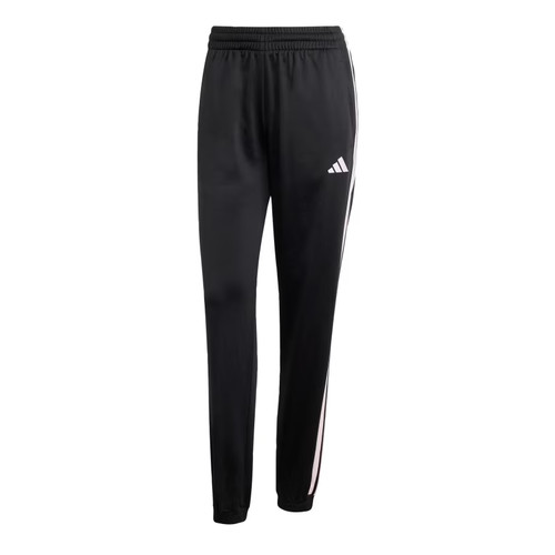 PANTALONES DEPORTIVOS ADIDAS DAYREADY PARA MUJER-