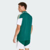 Polo Adidas  Italia 26 Tiro-