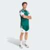 Polo Adidas  Italia 26 Tiro-