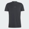 Camiseta Adidas  Diseñada para Entrenamiento Entrenamiento-
