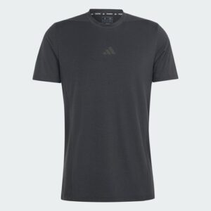 Camiseta Adidas  Diseñada para Entrenamiento Entrenamiento-