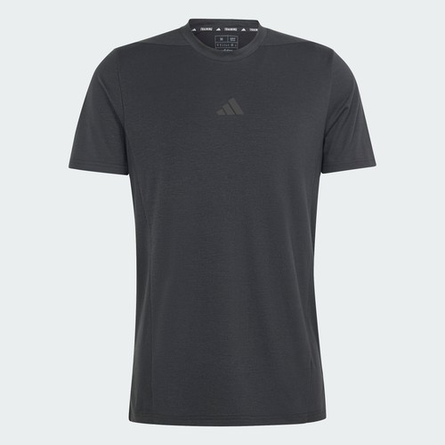 Camiseta Adidas  Diseñada para Entrenamiento Entrenamiento-