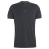 Camiseta Adidas  Diseñada para Entrenamiento Entrenamiento-