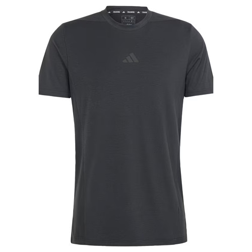 Camiseta Adidas  Diseñada para Entrenamiento Entrenamiento-