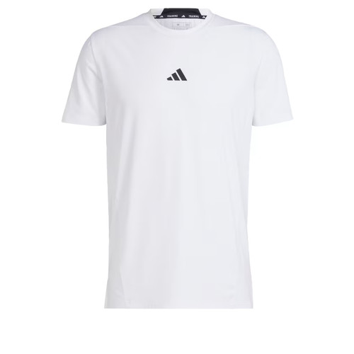 Camiseta Adidas  Diseñada para Entrenamiento Entrenamiento-