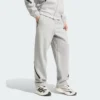 adidas Z.N.E. Pantalones con dobladillo abierto-
