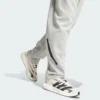 adidas Z.N.E. Pantalones con dobladillo abierto-