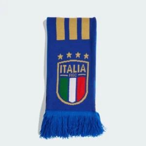 Bufanda  Italia 26 -